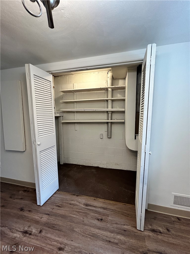 94 View Street #5, Weirton, WV - Photo 4