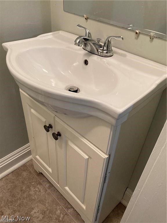 3704 Dawning Avenue, Cleveland, OH - Photo 6