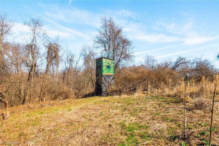 2535 Millersburg Road, Wooster, OH - Photo 6