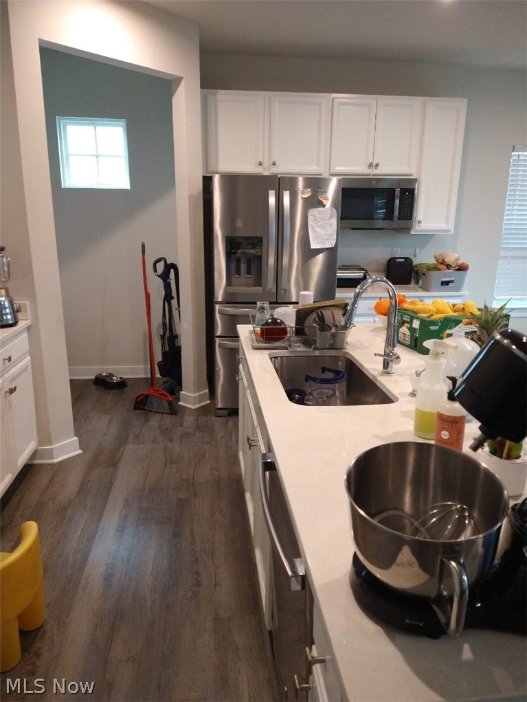 6158 Lila Drive, North Ridgeville, OH - Photo 6