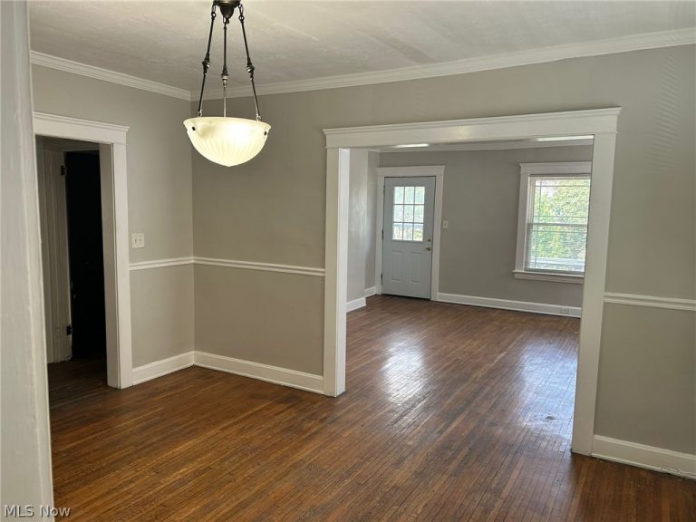 1275 Donald Avenue, Lakewood, OH - Photo 4