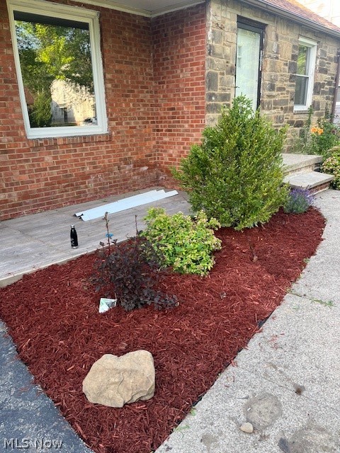 3787 Bainbridge Road, Cleveland Heights, OH - Photo 2