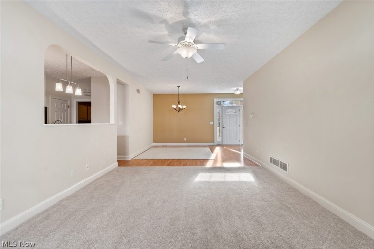3814 Faith Lane, Richfield, OH - Photo 5