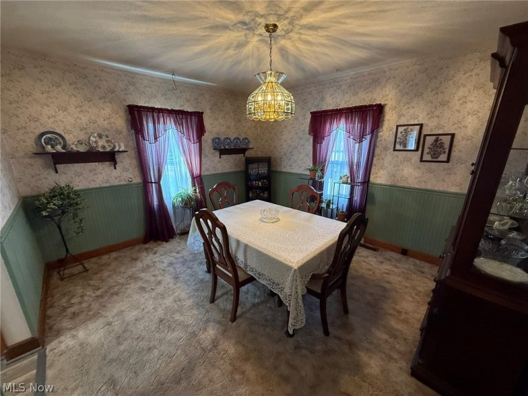 602 Crider Avenue, New Philadelphia, OH - Photo 5