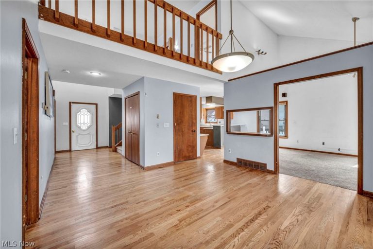 1057 Ty Drive, Medina, OH - Photo 6