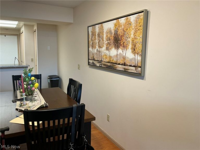 8050 Harbor Creek Drive #1802, Mentor on the Lake, OH - Photo 3