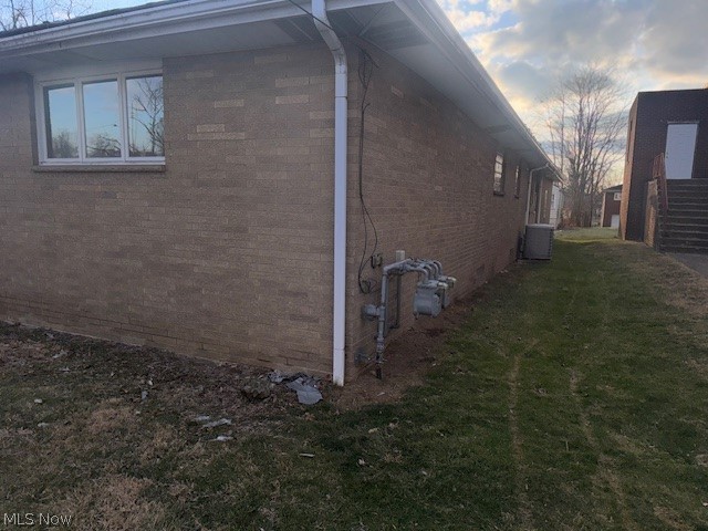 333 Woodlawn Road, Steubenville, OH - Photo 4