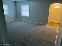 917 Schenley Avenue, Youngstown, OH - Photo 6