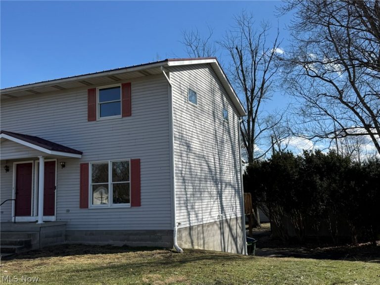 604 Harger Street, Dover, OH - Photo 2