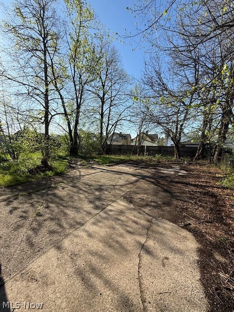 9916 Aetna Road, Cleveland, OH - Photo 3