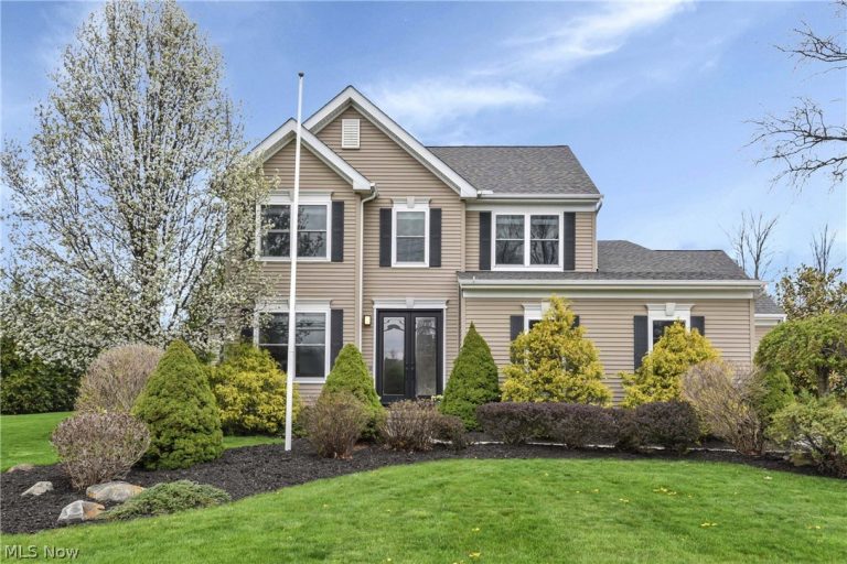 31766 Walker Road, Avon Lake, OH, 44012