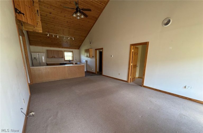 7705 State Route 345, Roseville, OH - Photo 6