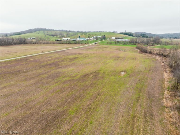 Licking Valley Road, Frazeysburg, OH, 43830