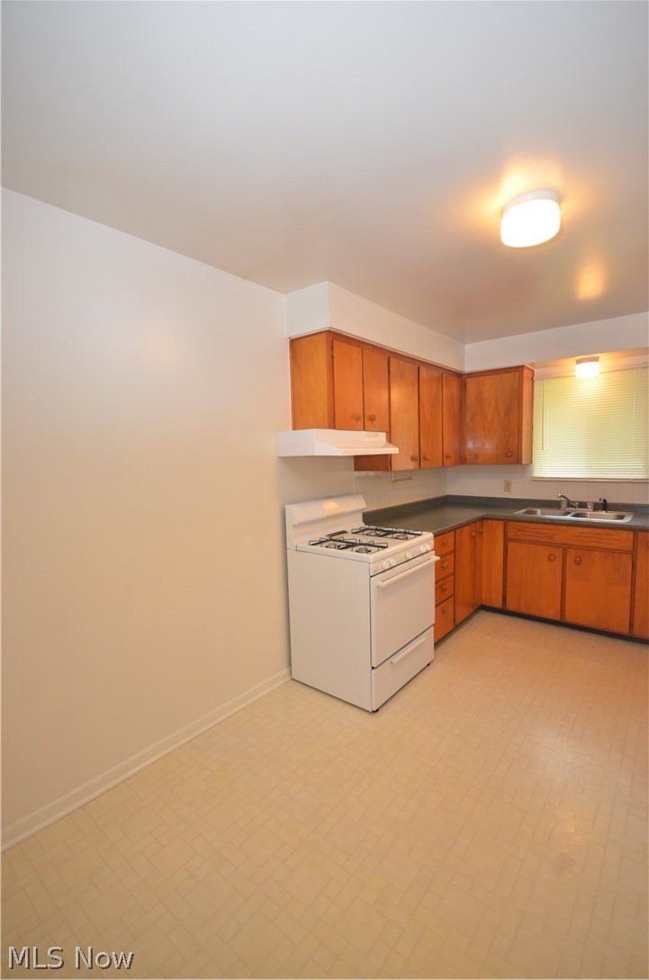 280 Cluster Avenue, Akron, OH - Photo 5