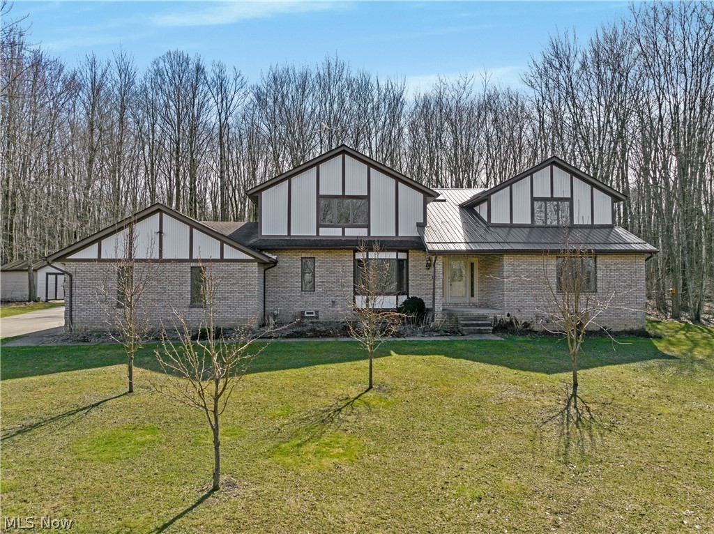 13015 Pearl Road, Chardon, OH