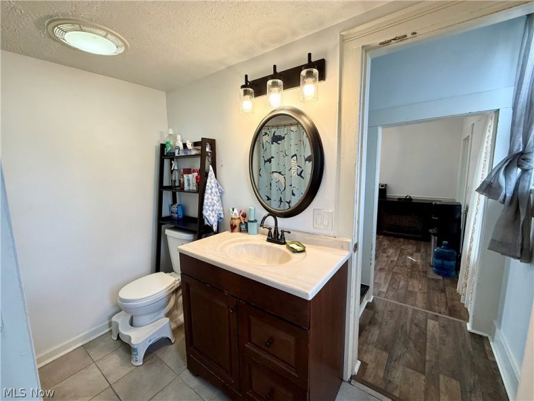 111 9th Street, Massillon, OH - Photo 5