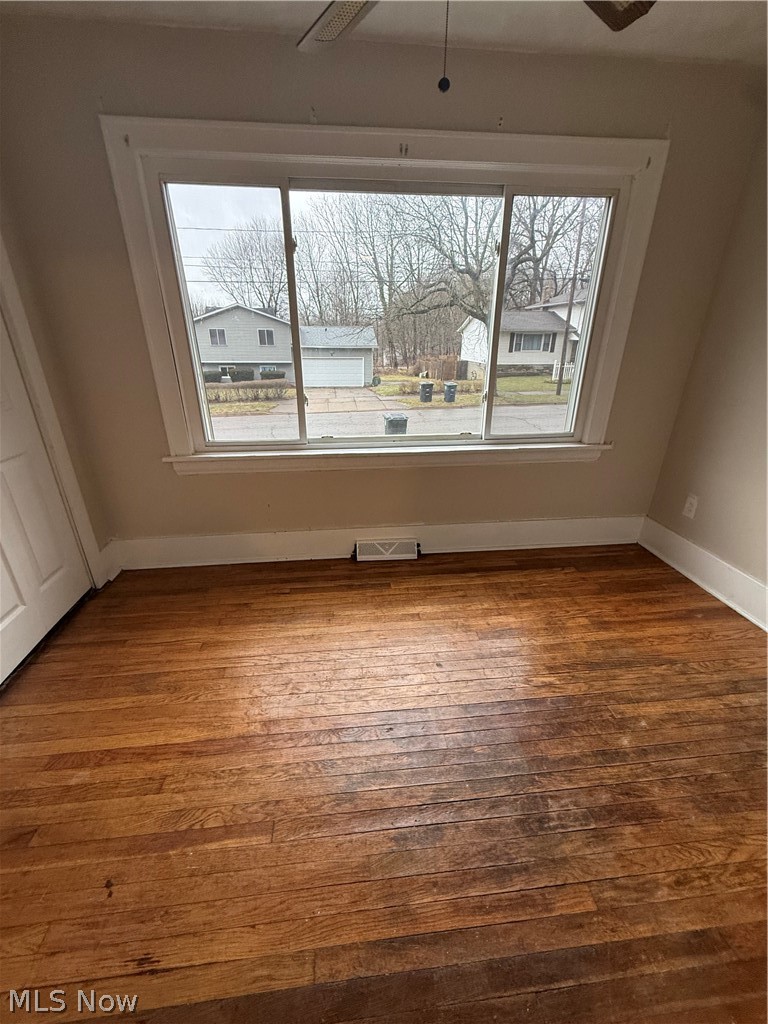 805 Carpenter, Akron, OH - Photo 6