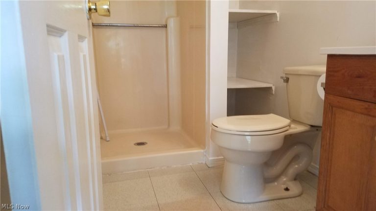 1302 Walnut Street, Kent, OH - Photo 3