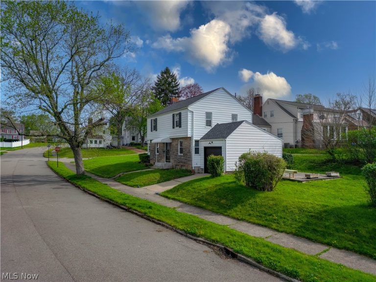 3122 Logan Avenue, Canton, OH - Photo 6