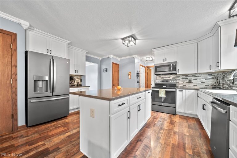 5432 Brownsville Road, Newark, OH - Photo 6