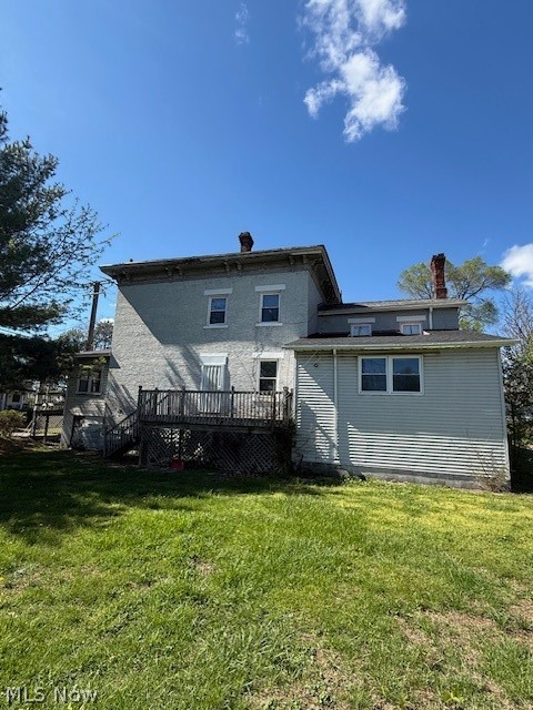 672 3rd Street, Massillon, OH - Photo 3