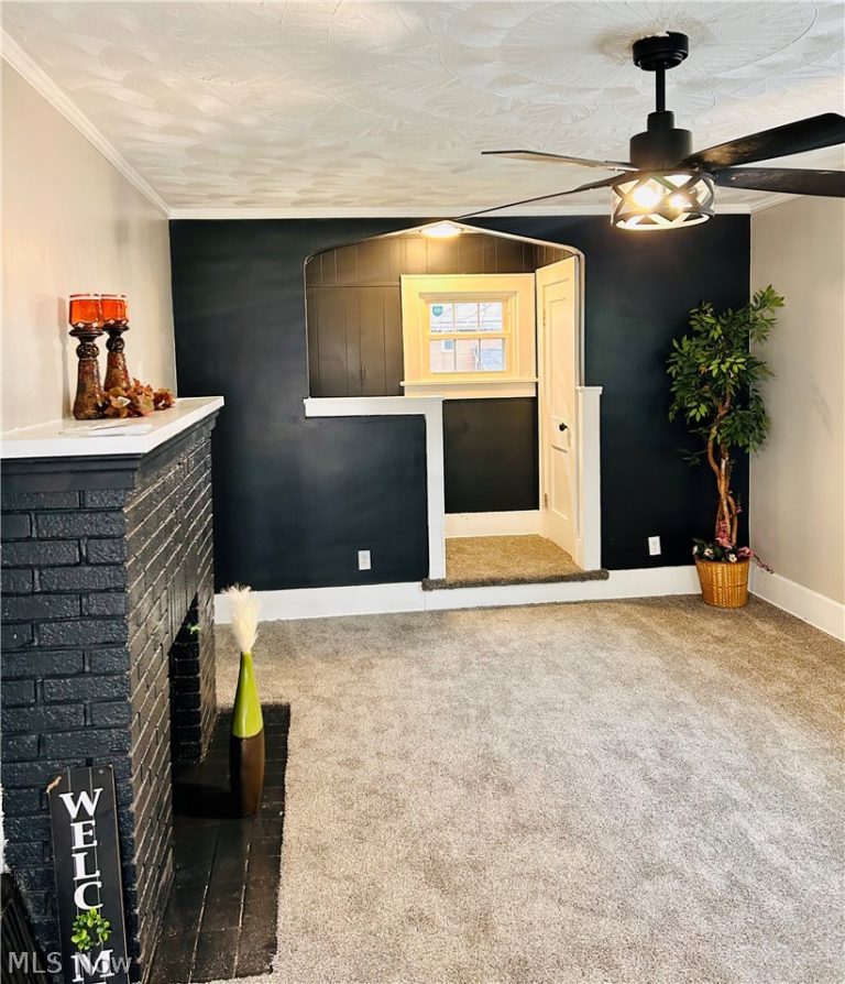 338 Noah Avenue, Akron, OH - Photo 5