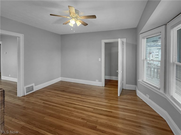 14012 Shaw Avenue, Cleveland, OH - Photo 6