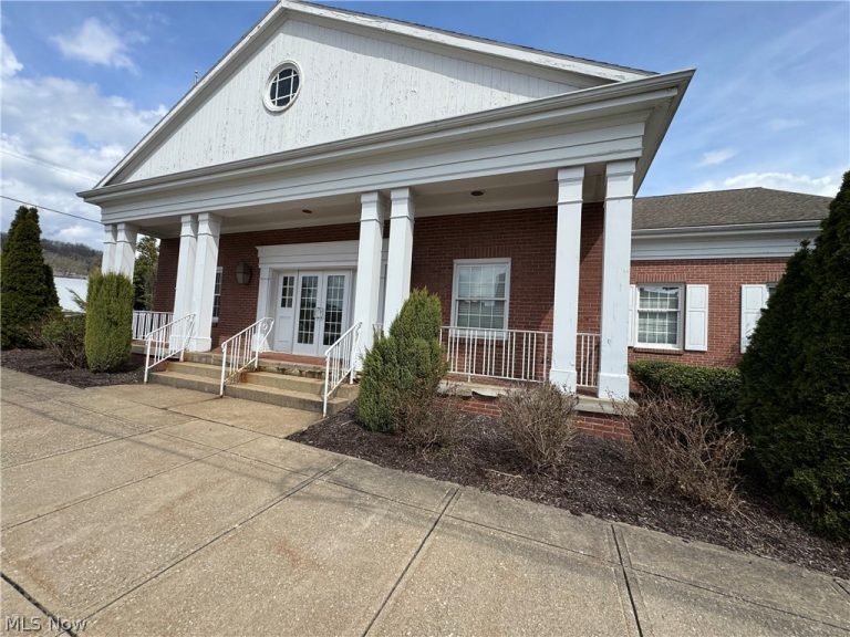 530 Broadway, East Liverpool, OH - Photo 3
