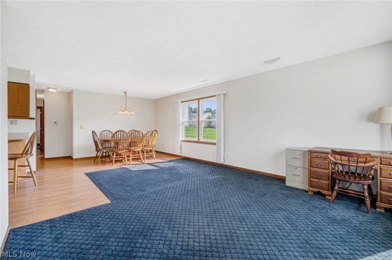 305 Holly Place, Barberton, OH - Photo 6