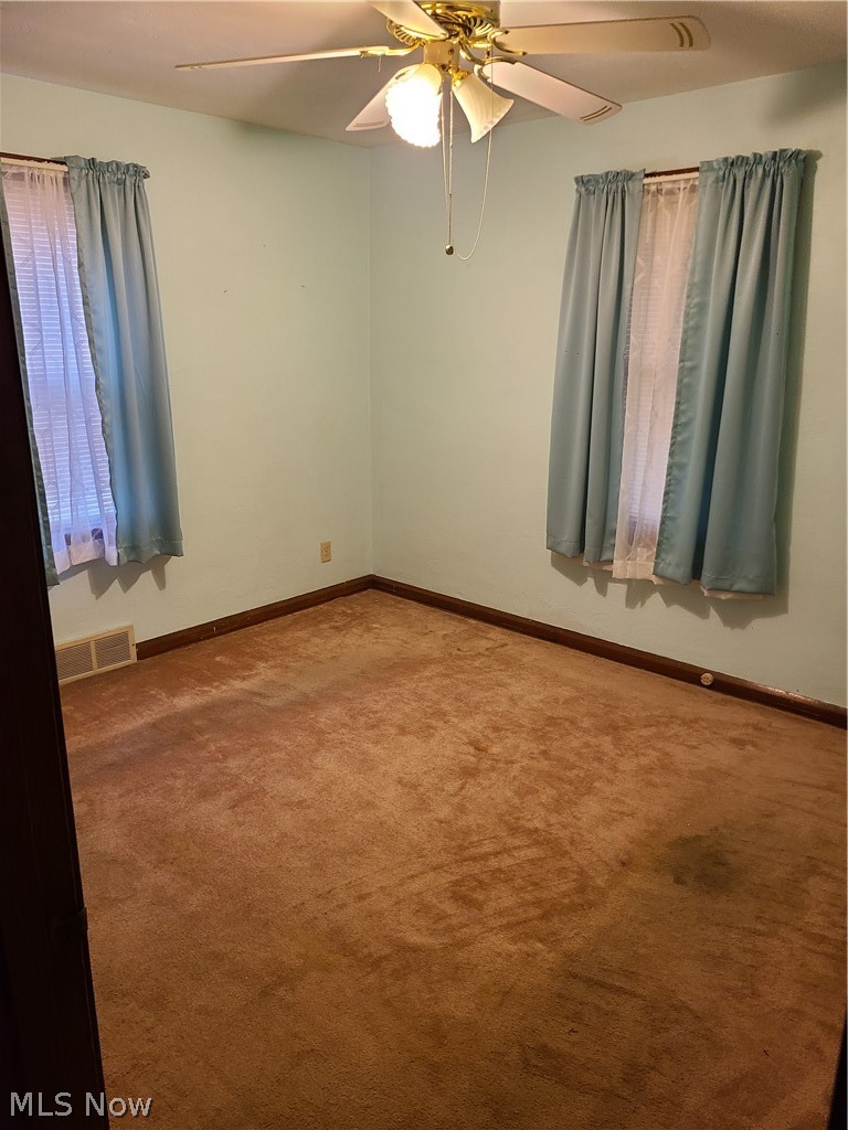 1031 Camden Avenue, Canton, OH - Photo 8