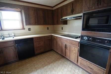 84 Powerhouse Road, Dillonvale, OH - Photo 5