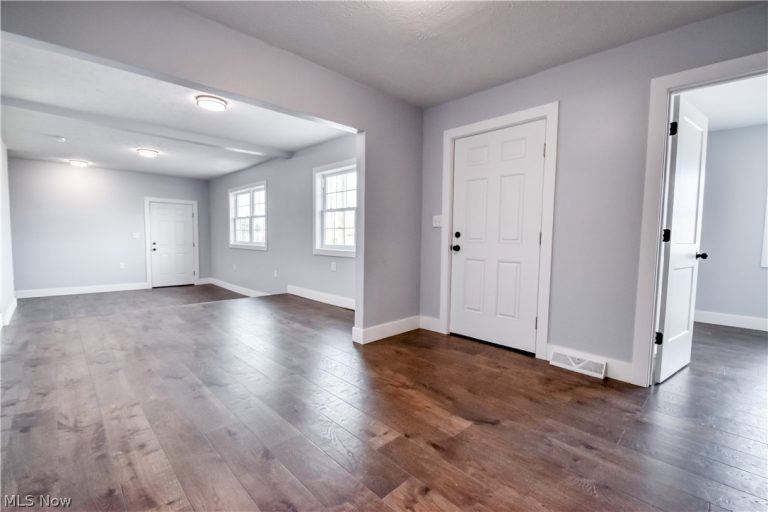 7496 Mentor, Mentor, OH - Photo 6