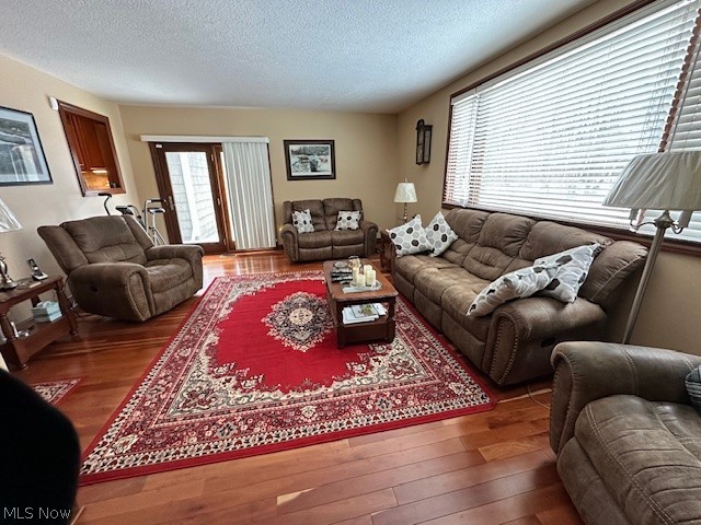 8030 Leaver Avenue, Canal Fulton, OH - Photo 8