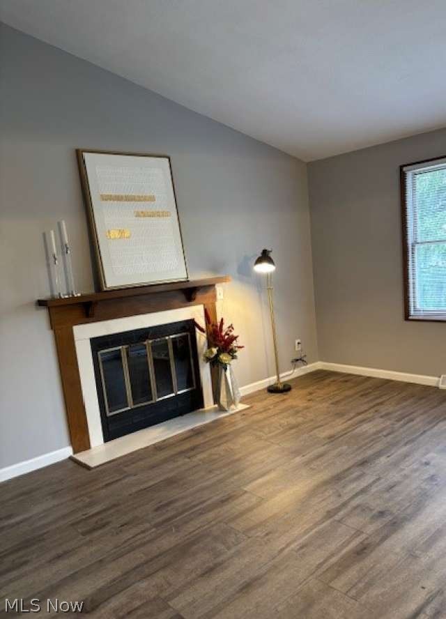 5500 12th Street, Canton, OH - Photo 2