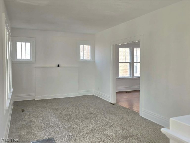 9 Camden Place, Parkersburg, WV - Photo 8