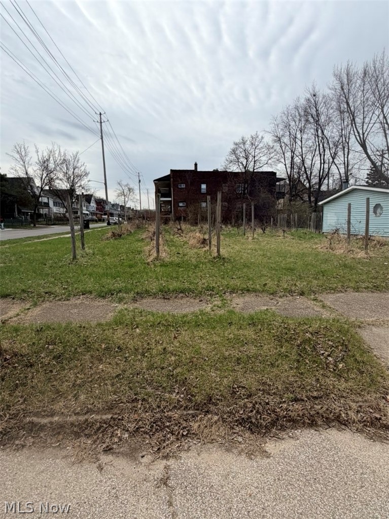 1426 115th Street, Cleveland, OH - Photo 3