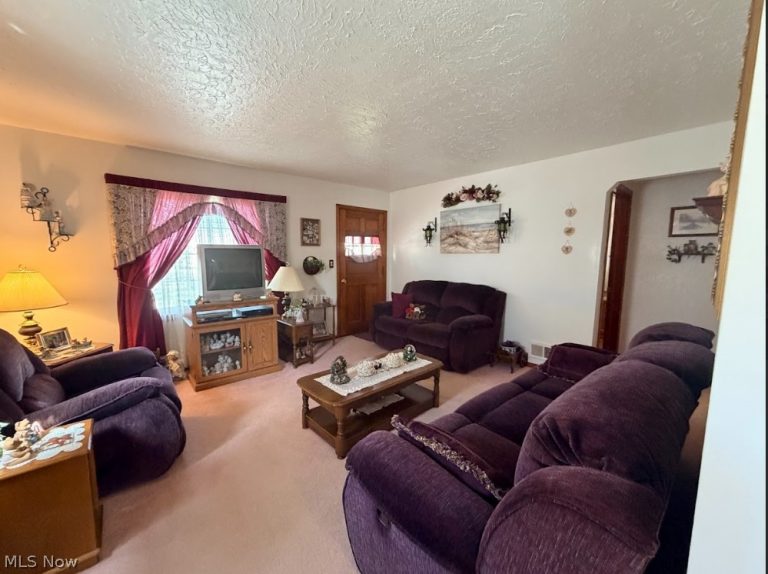 34046 Sylvia Drive, Eastlake, OH - Photo 4