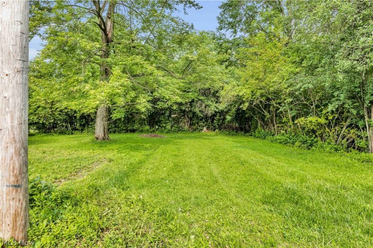 360 South Main Street, Oberlin, OH - Photo 6