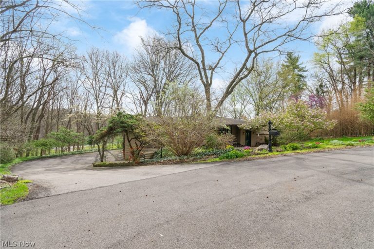 1 Wimpole Street, Wooster, OH - Photo 2