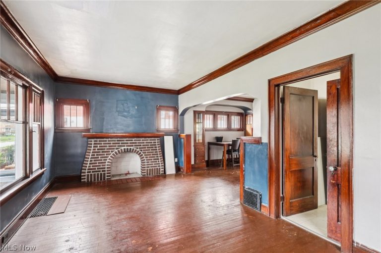 293 151 Street, Cleveland, OH - Photo 6