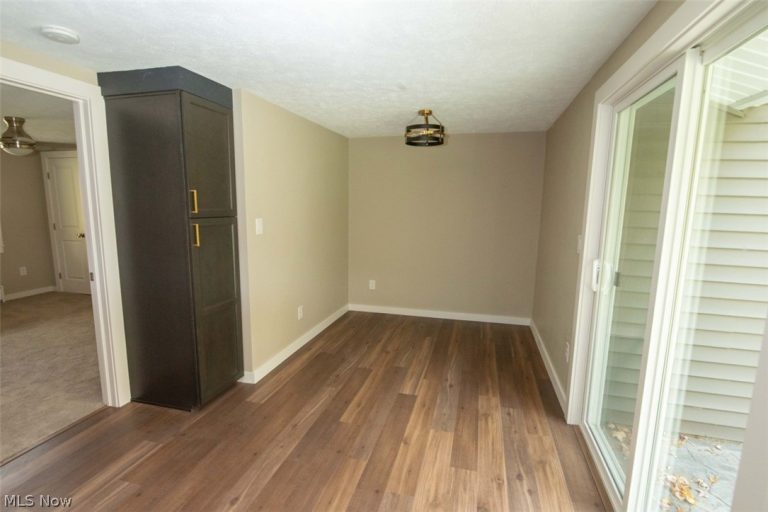8796 Evergreen Drive #8794, Mentor, OH - Photo 5