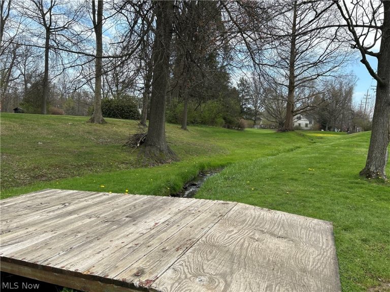 170 West Main St/ US Rt 322, Orwell, OH - Photo 2