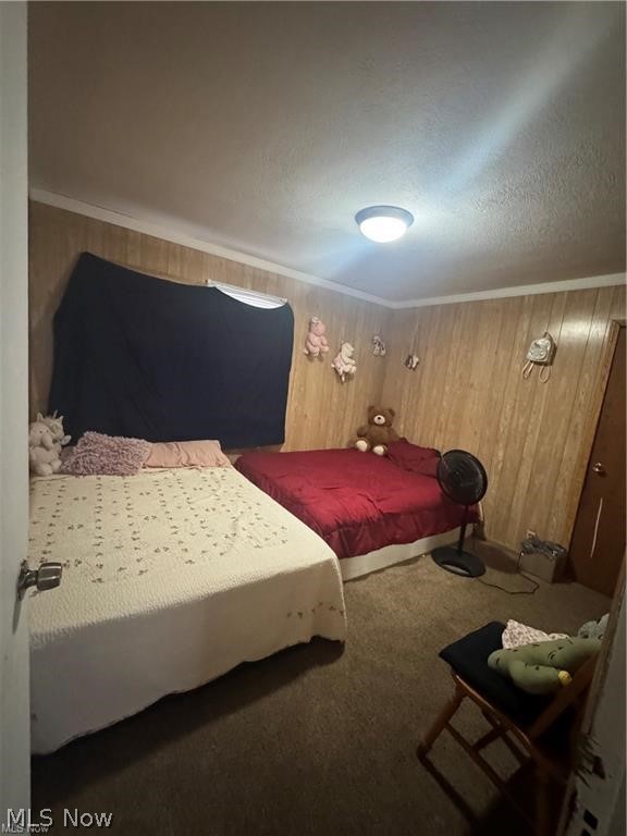 7919 Beman Avenue, Cleveland, OH - Photo 6