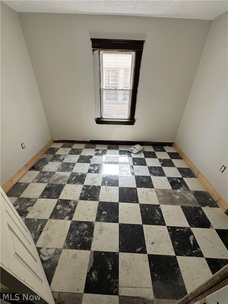 2905 119th Street, Cleveland, OH - Photo 5