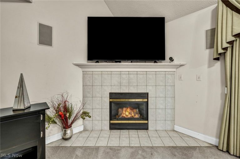 177 192nd Street, Euclid, OH - Photo 8