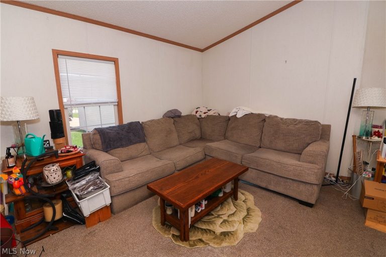 375 Golfway Drive, Painesville Twp, OH - Photo 3