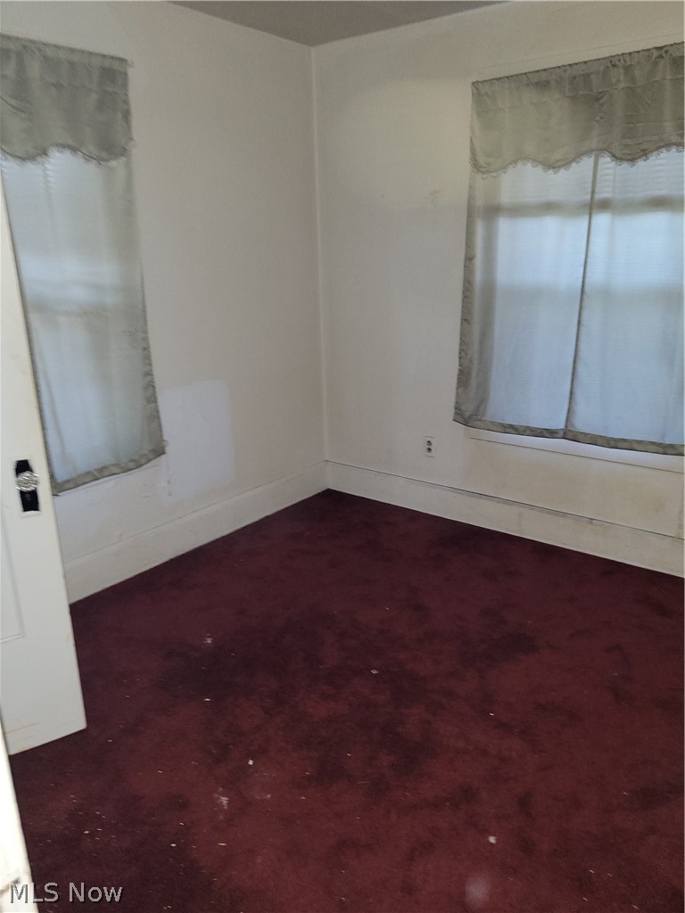 52 Earle Avenue, Youngstown, OH - Photo 6