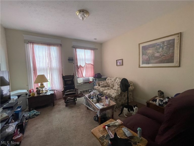 9300 Madison Avenue, Cleveland, OH - Photo 6