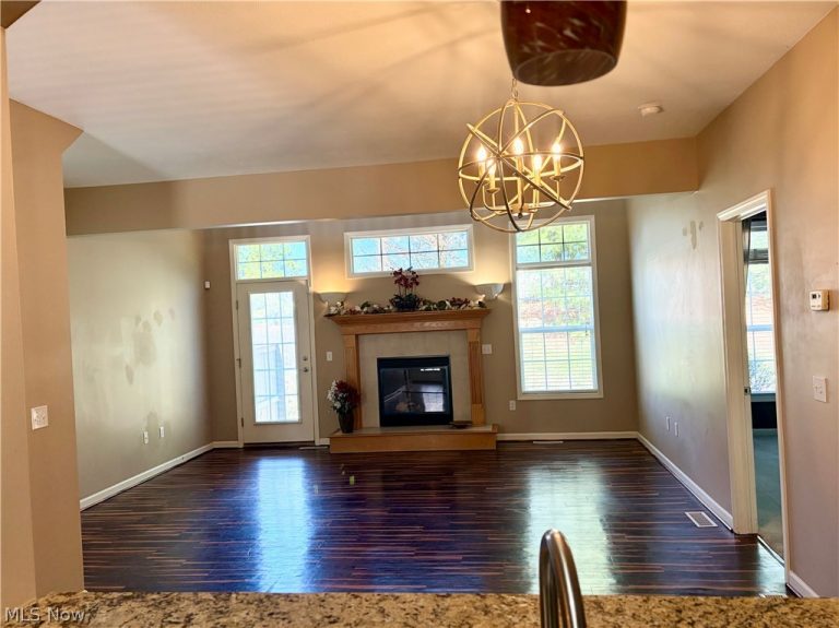 10945 Rocky Ledge Lane, Painesville, OH - Photo 5