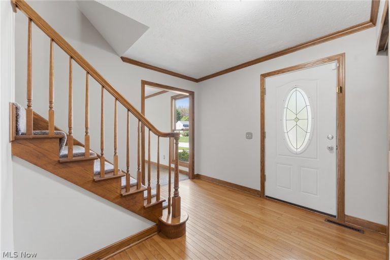 3700 Farnham Street, North Canton, OH - Photo 8